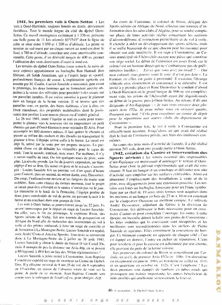 302-LE VOL A VOILE EN ALGERIE DE 1862 A 1962 PAR CHARLES RUDEL_000052.jpg